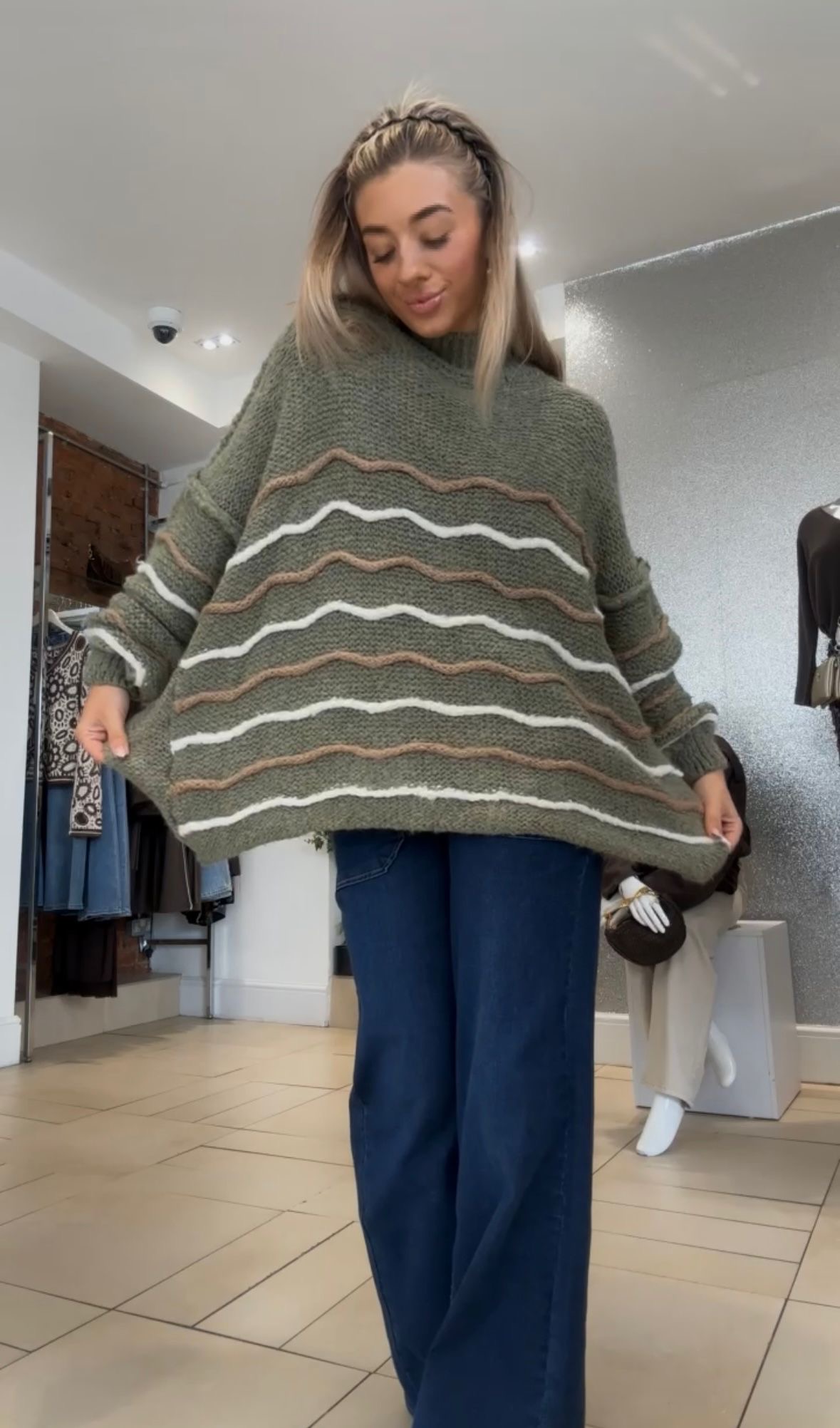 f9e637a1-c907-49e4-907d-7bcc638181dd