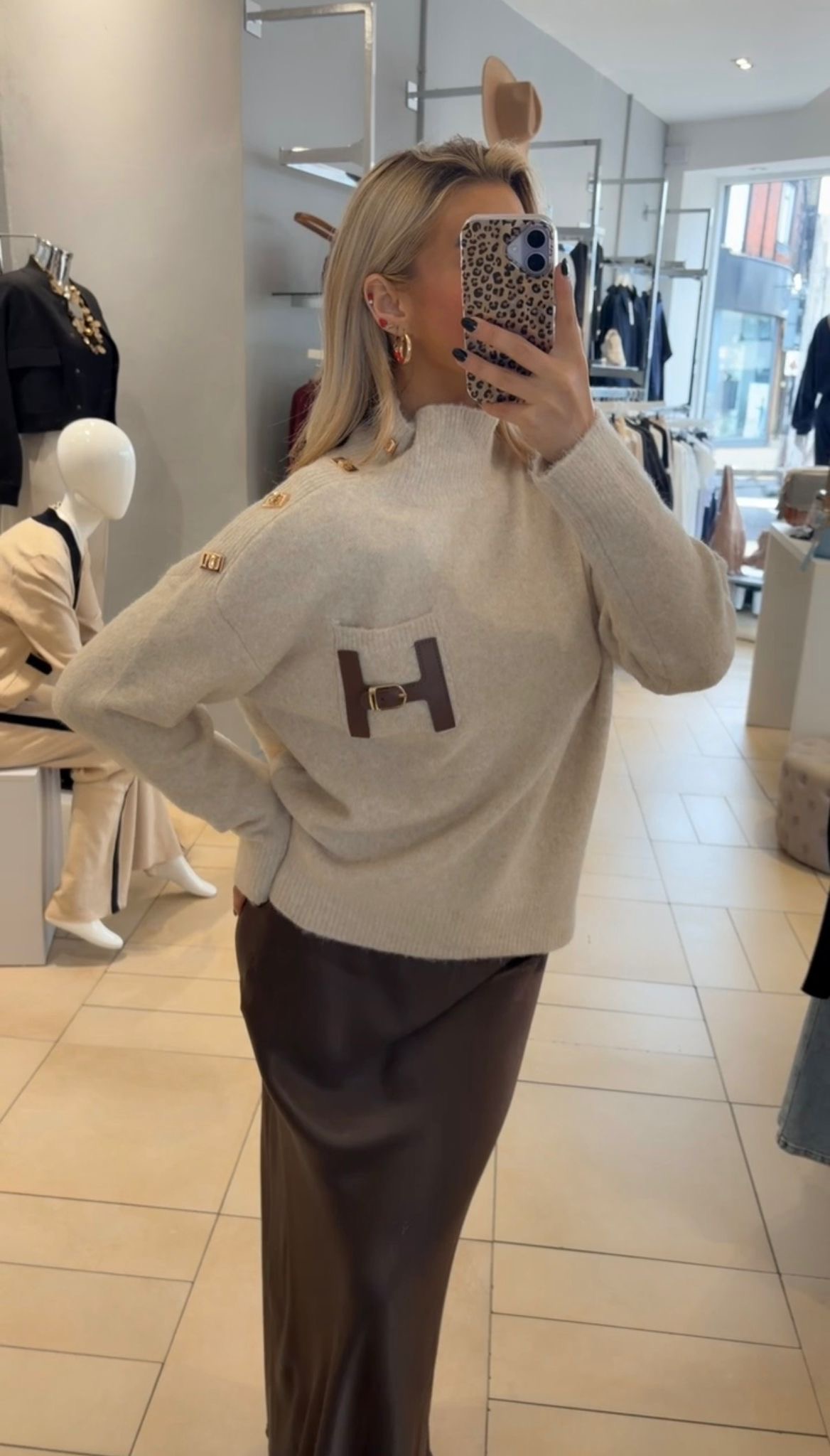 8764f6c8-49b1-4891-a318-68227d2f7e25